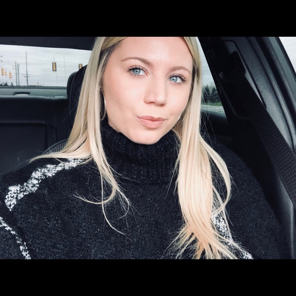 Meet your Posher, Jacqueline - Picture 1 of 1